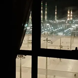 *** Hotel Al Aqeeq Al Rawda By Sedra International Arabia Saudita