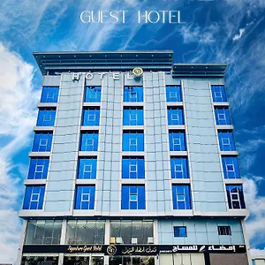 Hotel Signature